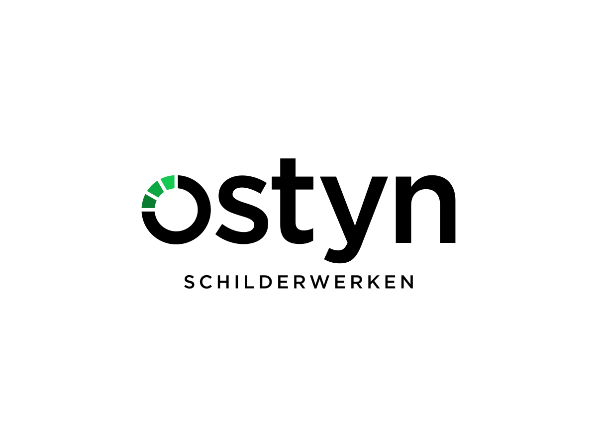 Logo Design by Braga07 for this project | Design #37393520
