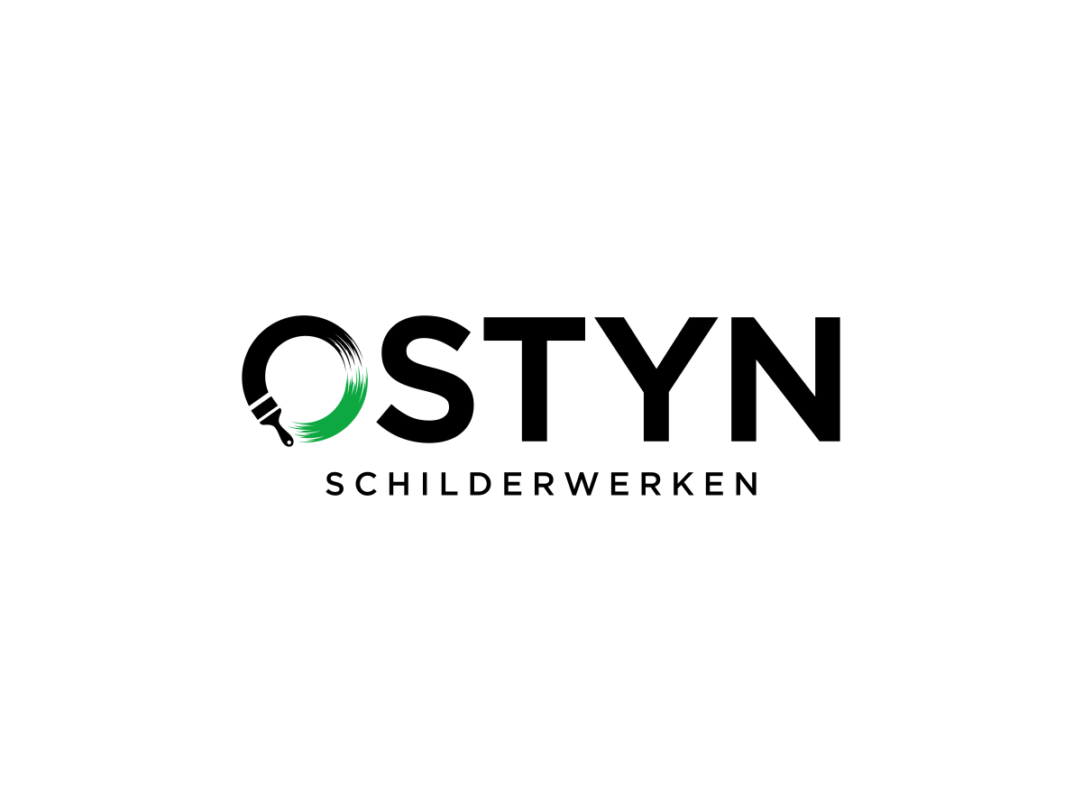 Logo Design by Braga07 for this project | Design #37393522