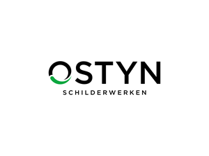 Logo Design by Braga07 for this project | Design: #37393524
