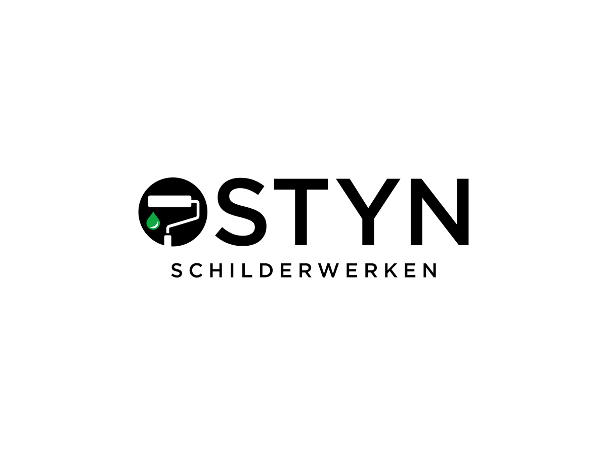 Logo Design by Braga07 for this project | Design #37393531