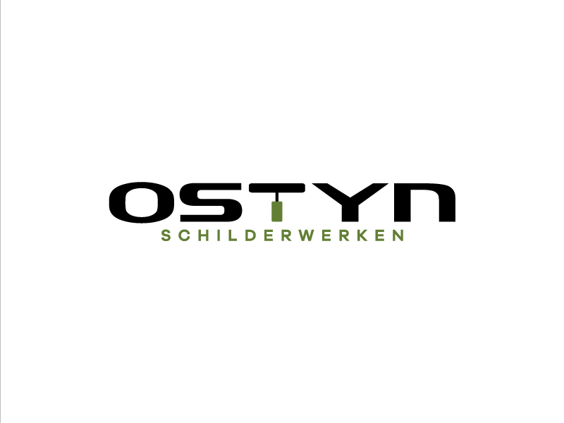 Logo Design by victipedia for this project | Design #37393183