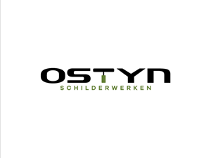 Logo Design by victipedia for this project | Design: #37393183