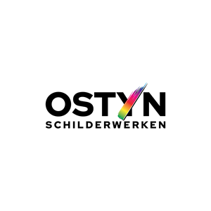 Logo Design by lokiasan