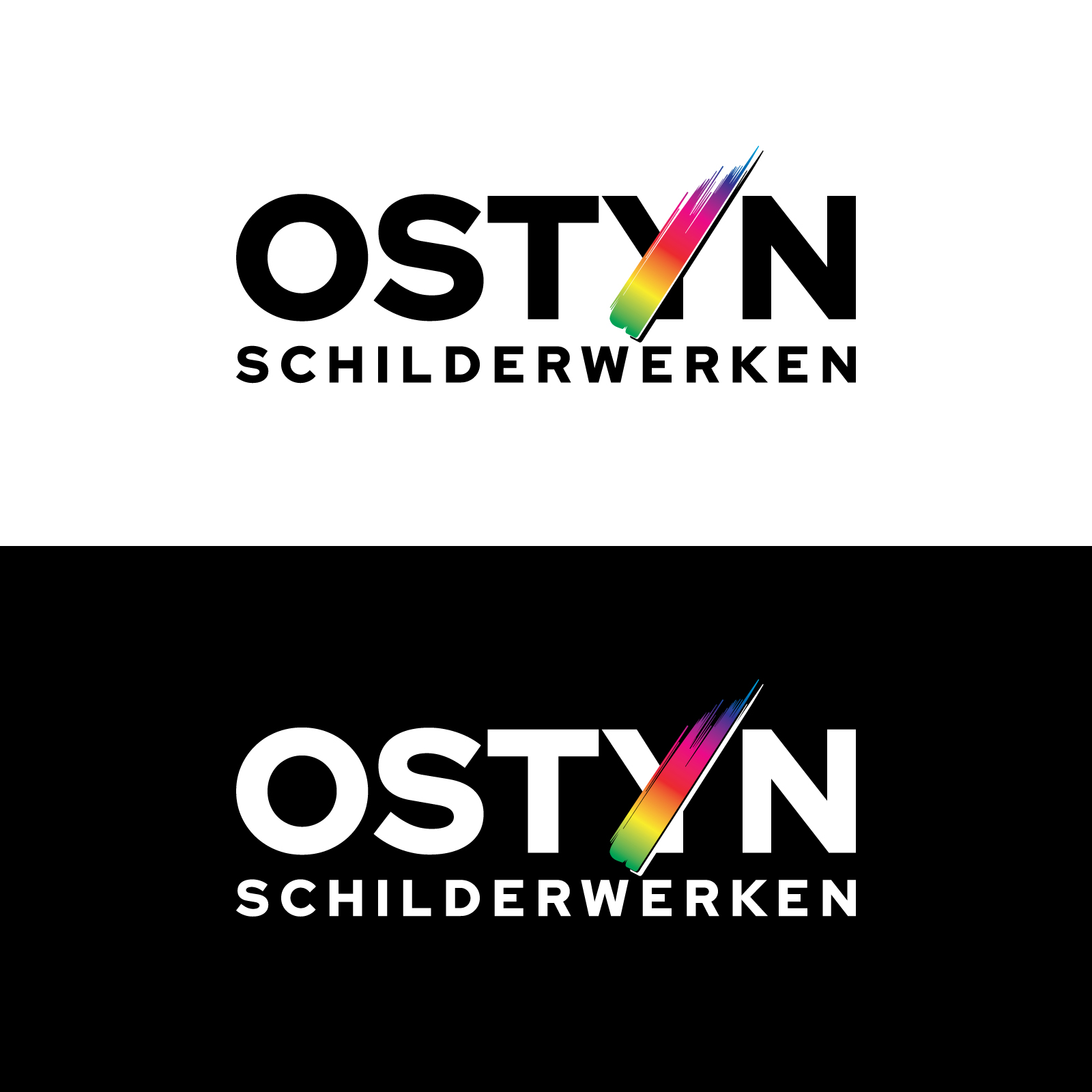 Logo Design by lokiasan for this project | Design #37387409
