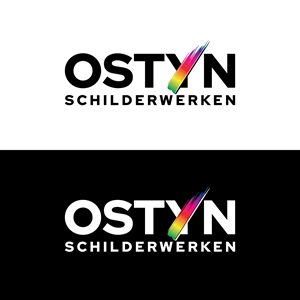 Logo Design by lokiasan for this project | Design: #37387409