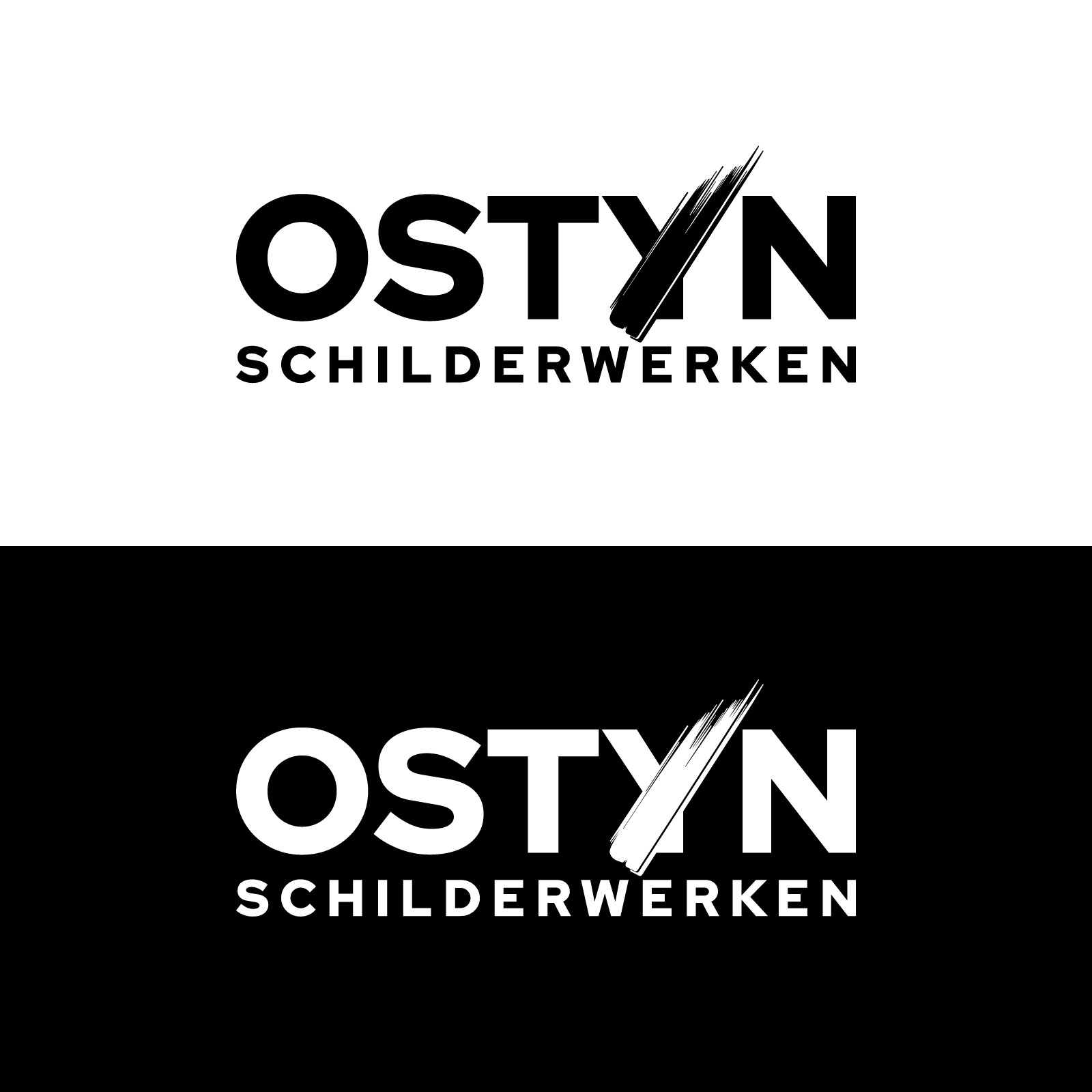 Logo Design by lokiasan for this project | Design #37387412