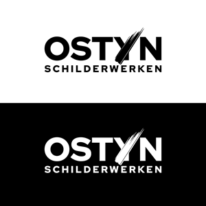 Logo Design by lokiasan for this project | Design: #37387412