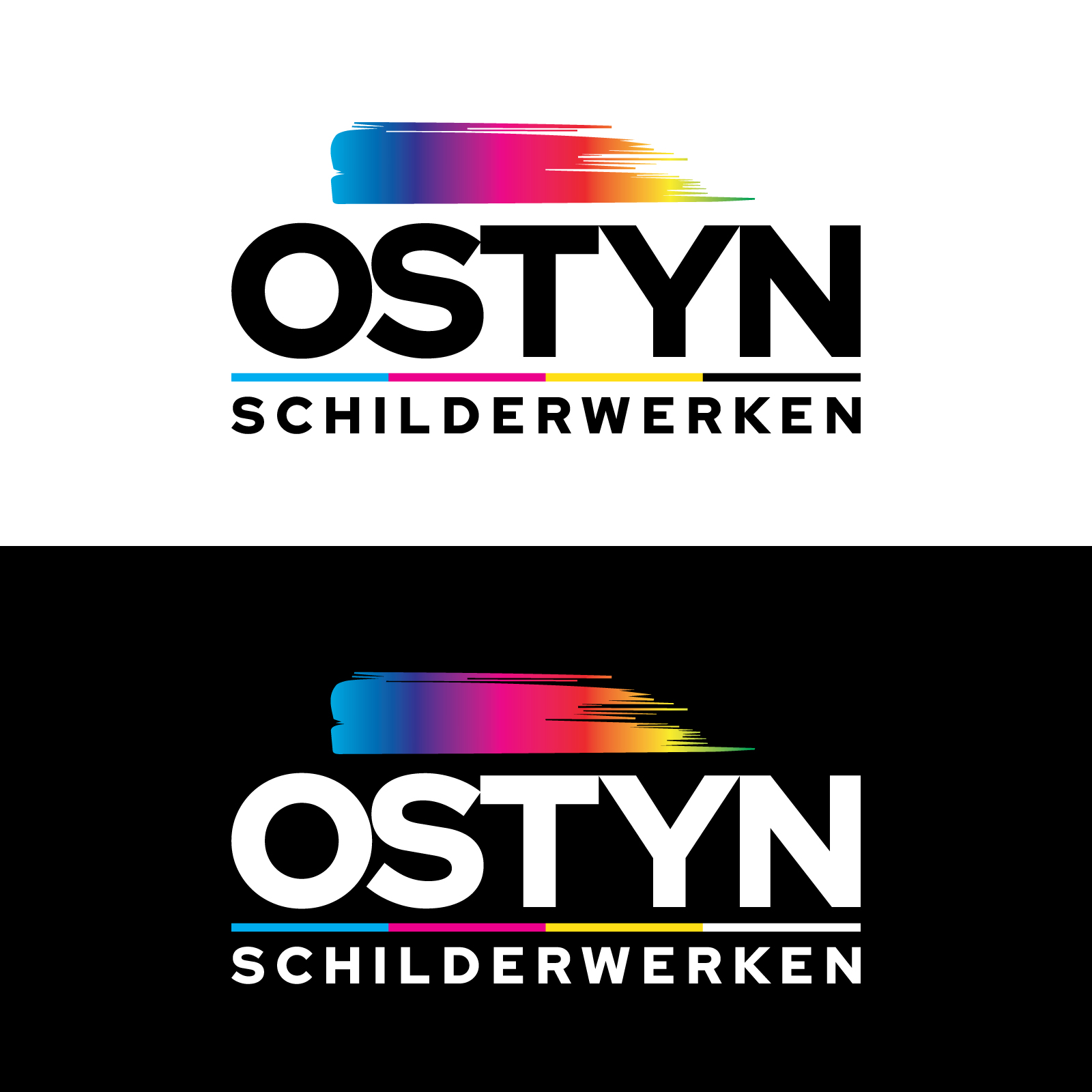 Logo Design by lokiasan for this project | Design #37387464