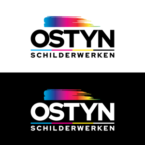Logo Design by lokiasan for this project | Design: #37387464