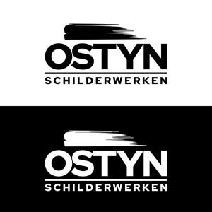 Logo Design by lokiasan for this project | Design: #37387472