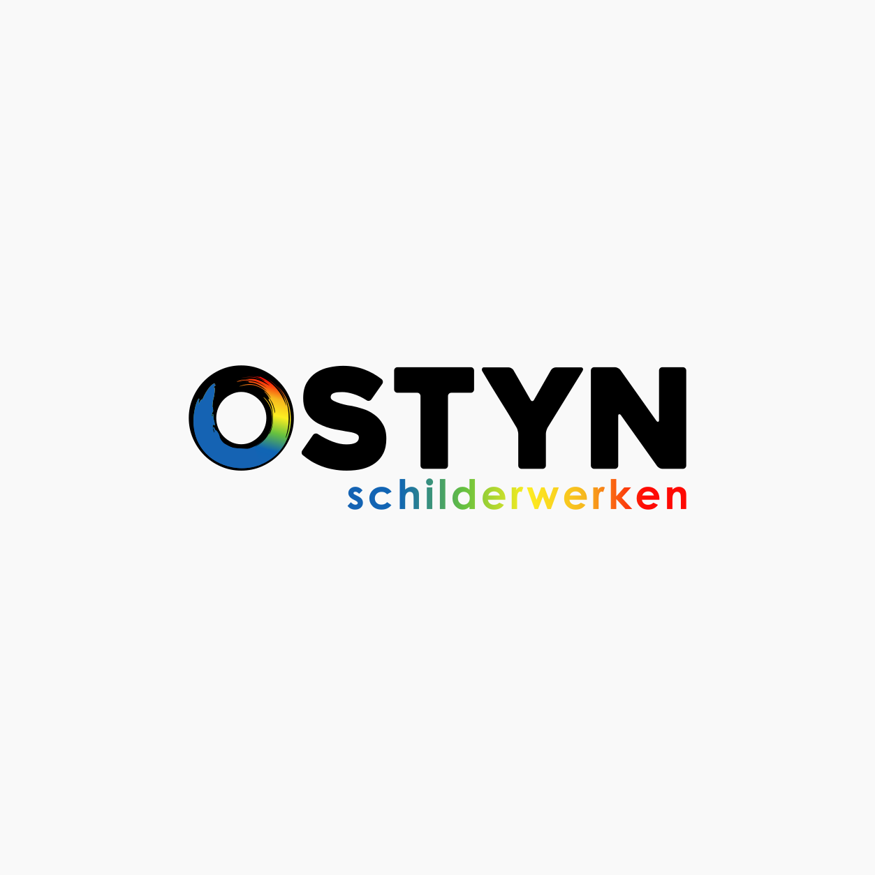 Logo Design by ninisdesign for this project | Design #37387674
