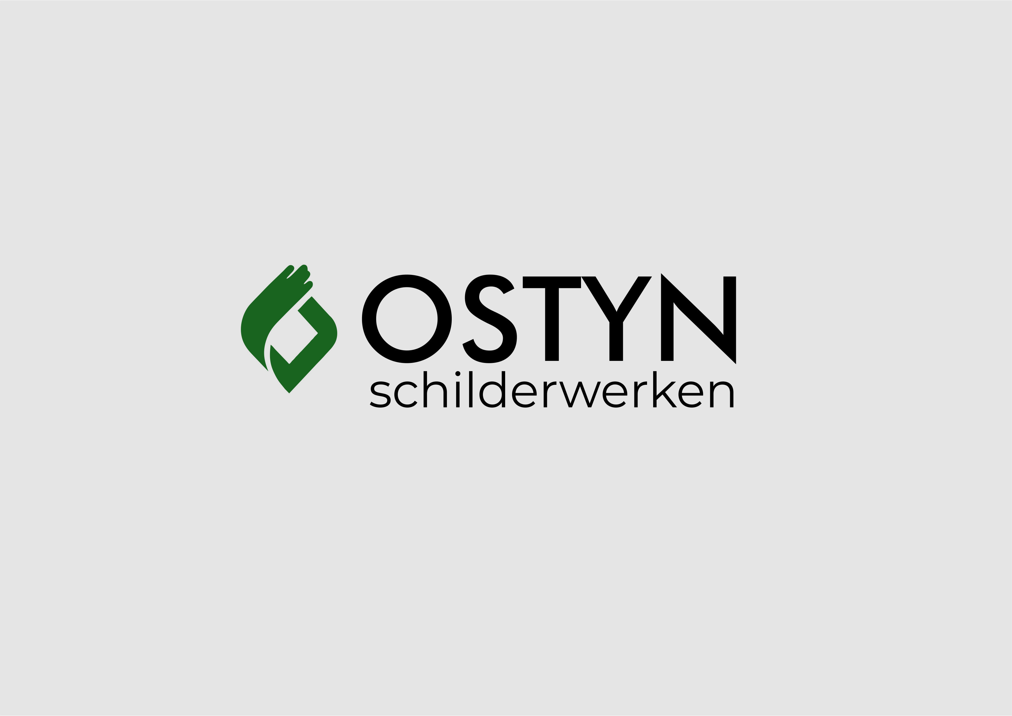 Logo Design by ipommm vvti for this project | Design #37395934