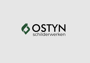 Logo Design by ipommm vvti for this project | Design: #37395934