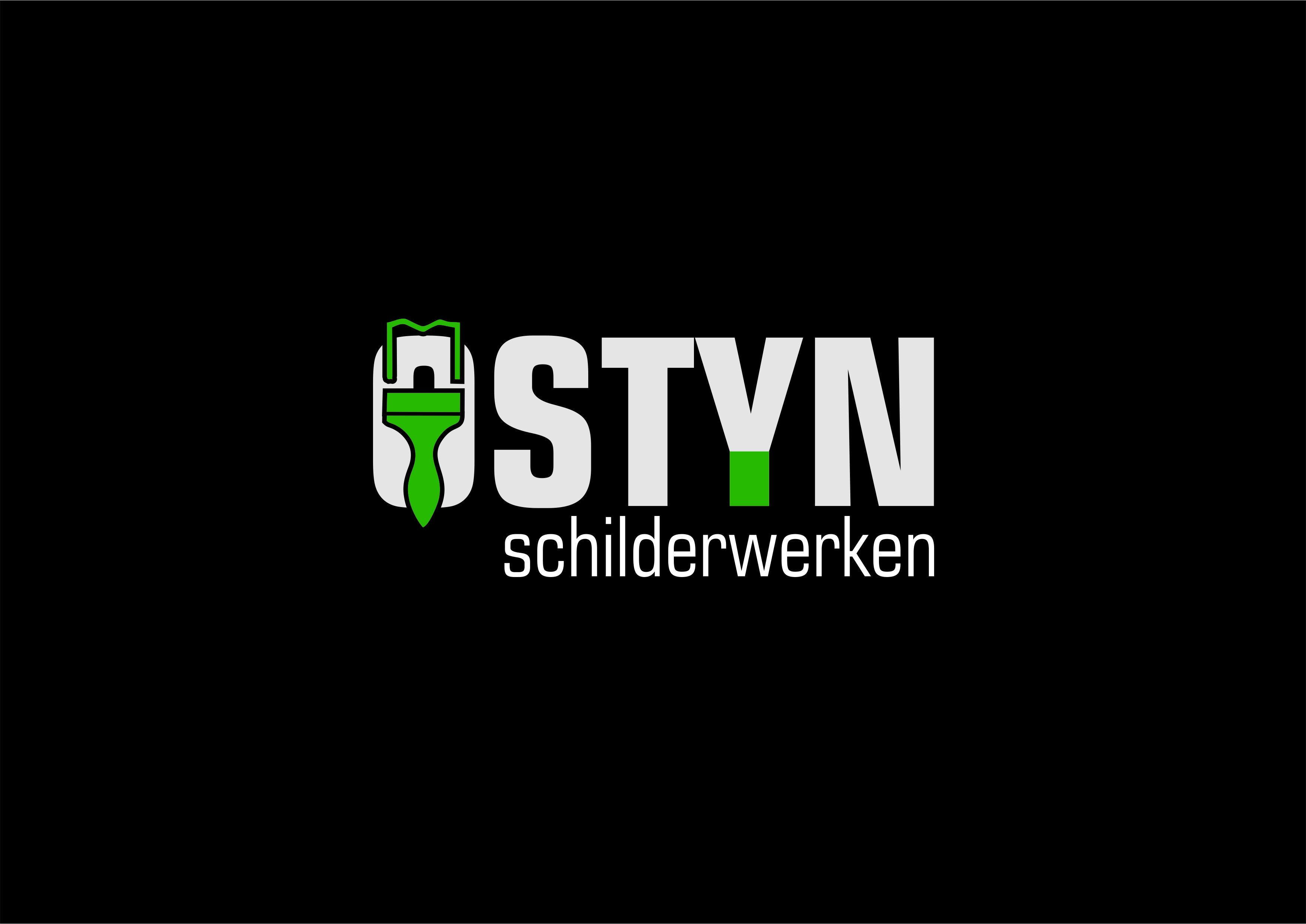 Logo Design by ipommm vvti for this project | Design #37395994