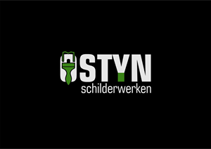 Logo Design by ipommm vvti for this project | Design: #37395994