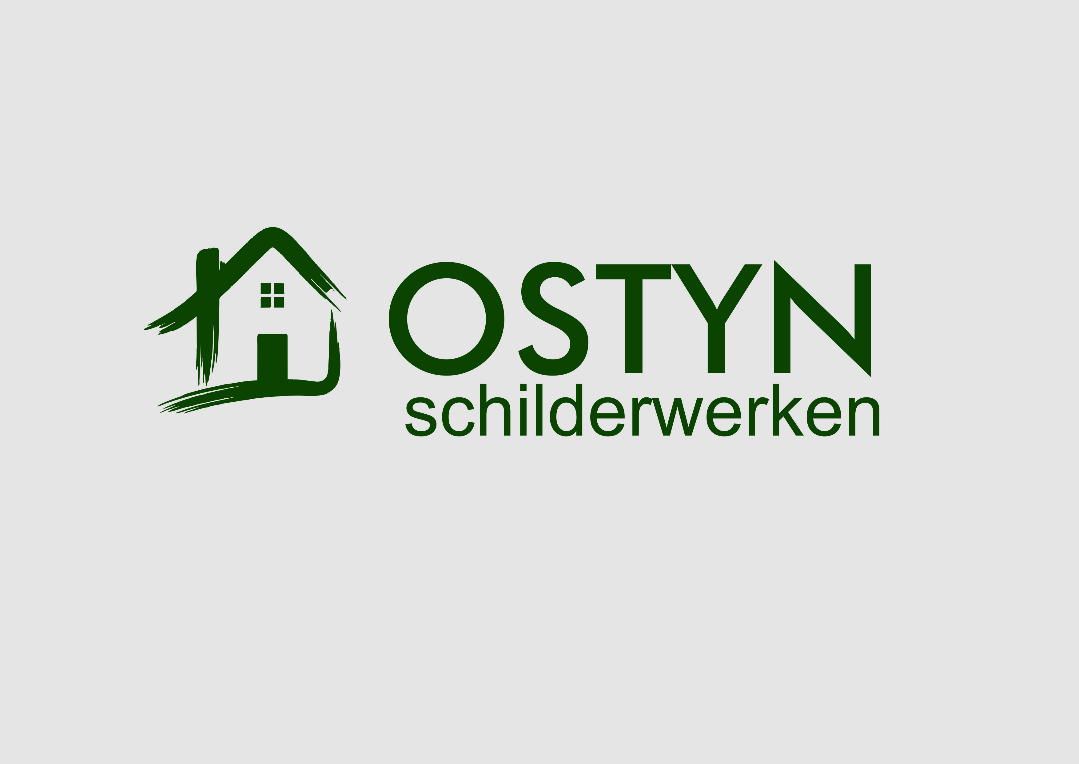 Logo Design by ipommm vvti for this project | Design #37400855