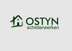 Logo Design by ipommm vvti for this project | Design: #37400855