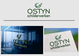 Logo Design by ipommm vvti for this project | Design: #37400894