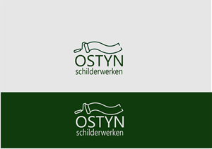 Logo Design by ipommm vvti for this project | Design: #37400897