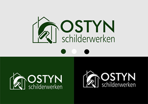 Logo Design by ipommm vvti for this project | Design: #37406165