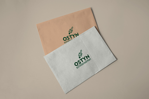 Logo Design by ipommm vvti for this project | Design: #37406175