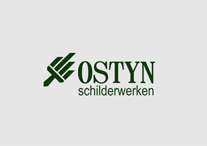 Logo Design by ipommm vvti for this project | Design: #37406177