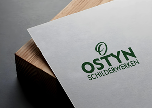 Logo Design by ipommm vvti for this project | Design: #37406180