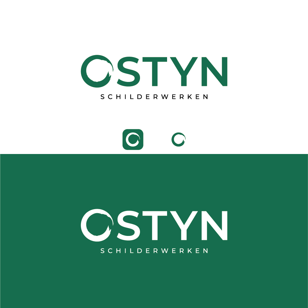 Logo Design by phraimsondesign for this project | Design #37409481