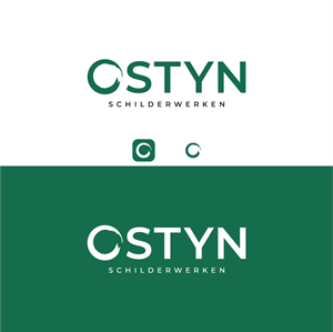 Logo Design by phraimsondesign for this project | Design: #37409481