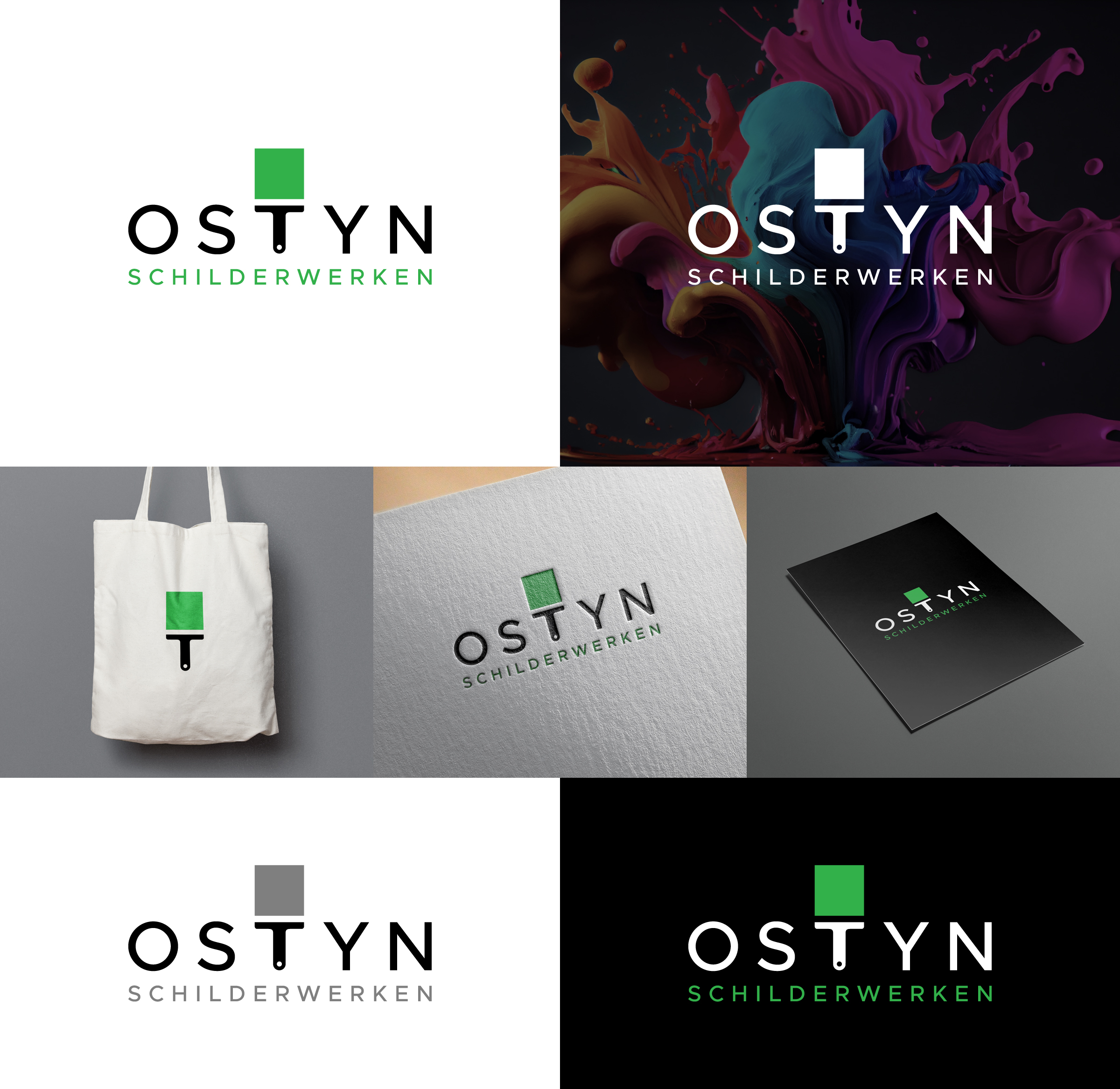 Logo Design by NineOwl for this project | Design #37398424
