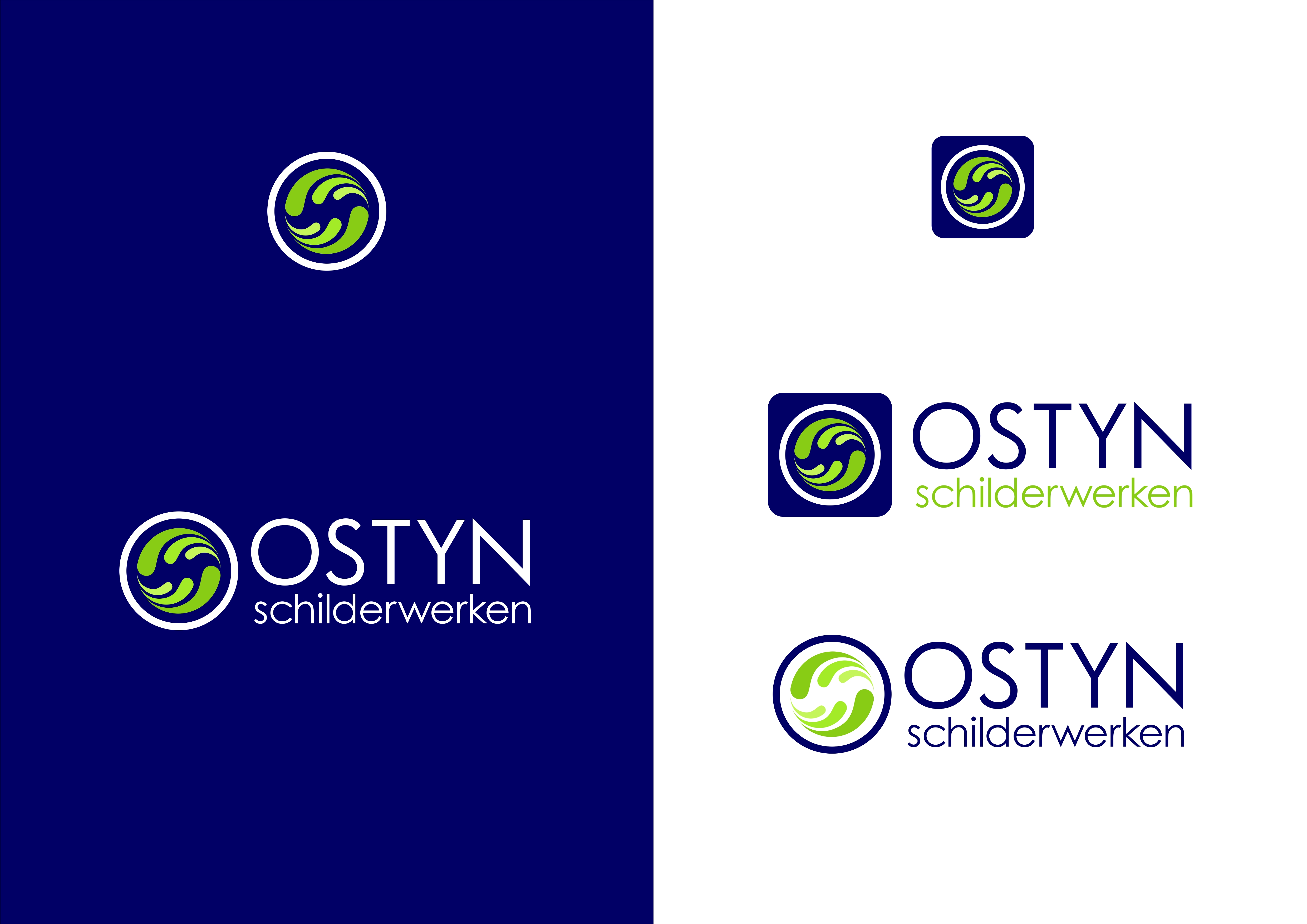 Logo Design by graphics1 for this project | Design #37403054
