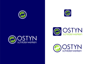 Logo Design by graphics1 for this project | Design: #37403054