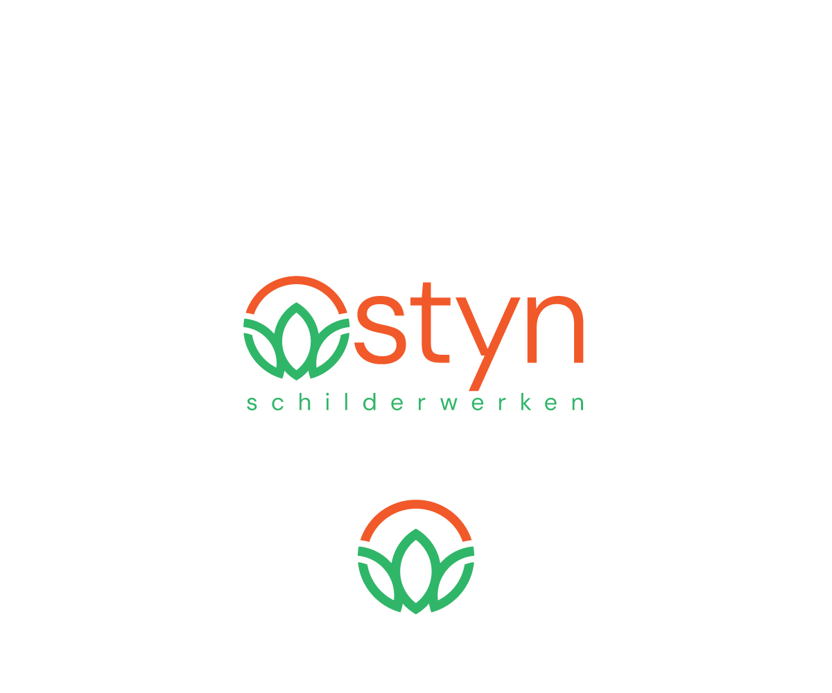 Logo Design by Tani for this project | Design #37387988