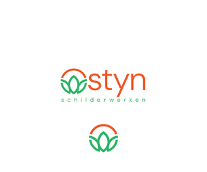 Logo Design by Tani for this project | Design: #37387988