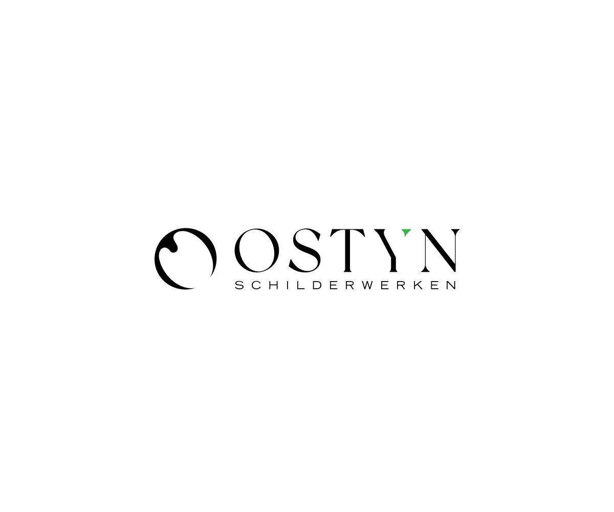 Logo Design by Tani for this project | Design #37387989