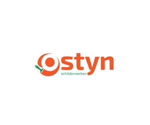 Logo Design by Tani for this project | Design: #37387990