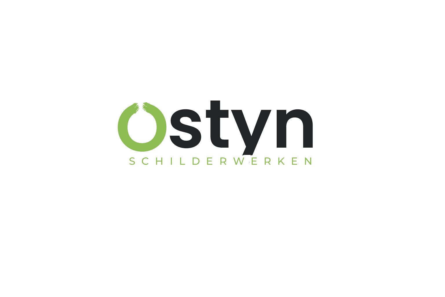Logo Design by chandrayaan.creative for this project | Design #37390150