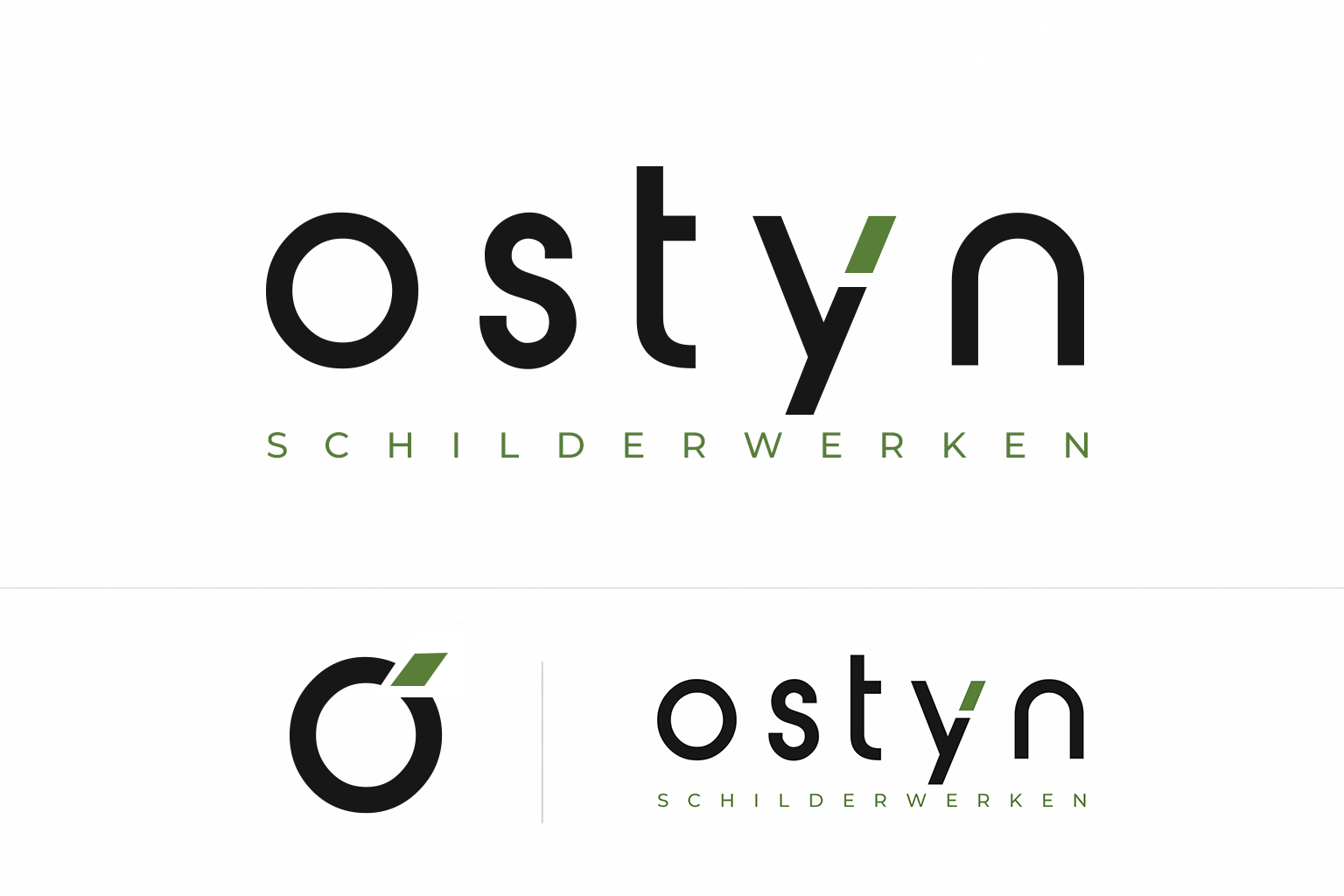 Logo Design by chandrayaan.creative for this project | Design #37390167