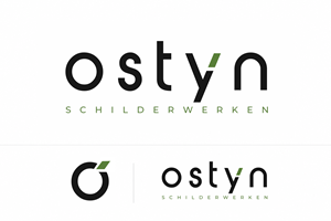 Logo Design by chandrayaan.creative for this project | Design: #37390167