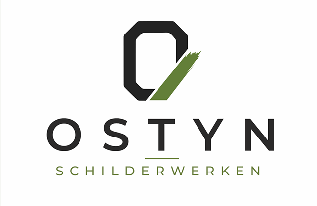 Logo Design by chandrayaan.creative for this project | Design #37390168