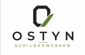 Logo Design by chandrayaan.creative for this project | Design: #37390168