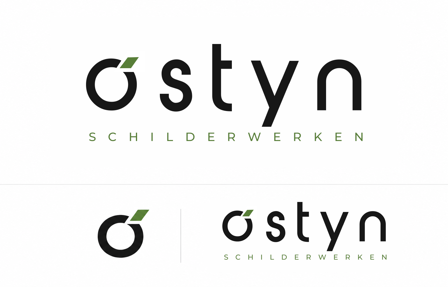 Logo Design by chandrayaan.creative for this project | Design #37390169
