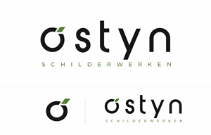 Logo Design by chandrayaan.creative for this project | Design: #37390169