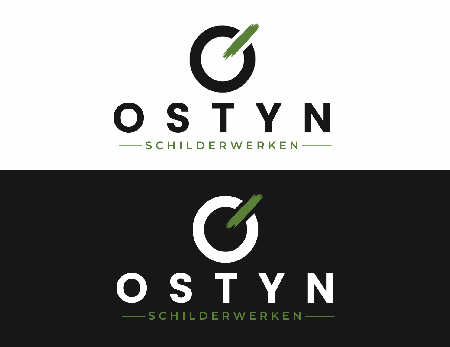 Logo Design by chandrayaan.creative for this project | Design #37390209