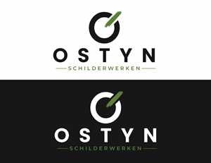 Logo Design by chandrayaan.creative for this project | Design: #37390209