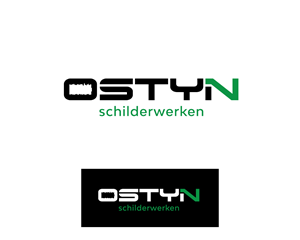 Logo Design by objects for this project | Design: #37393616