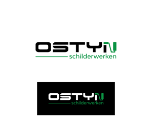 Logo Design by objects for this project | Design: #37397338