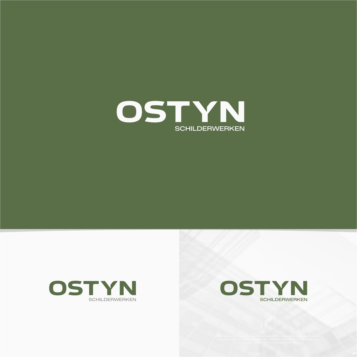 Logo Design by CKS d e s i g n for this project | Design #37387302