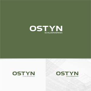 Logo Design by CKS d e s i g n for this project | Design: #37387302