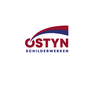 Logo Design by saurov for this project | Design: #37387840